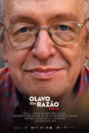 Olavo Tem Razão Torrent Download