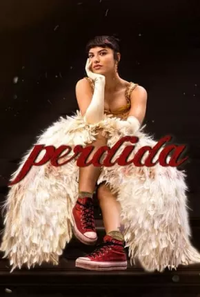 Perdida Torrent Download