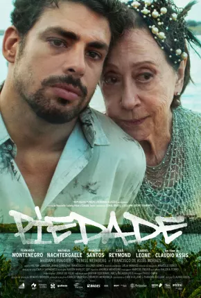 Piedade Torrent Download