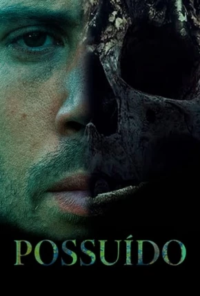 Possuído Torrent Download