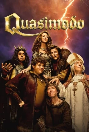 Quasimodo Torrent Download