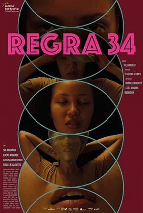 Regra 34 Torrent Download