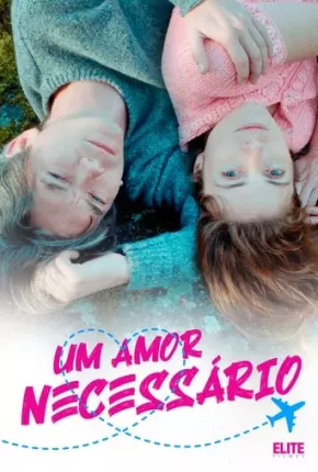 Um Amor Necessário Torrent Download