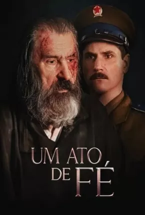 Um Ato de Fé Torrent Download