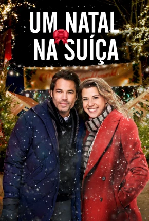 Um Natal na Suíça Torrent Download