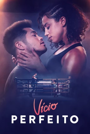 Vício Perfeito Torrent Download