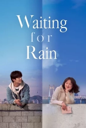 Waiting For Rain Torrent Download