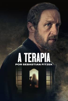 A Terapia, por Sebastian Fitzek - 1ª Temporada Torrent Download