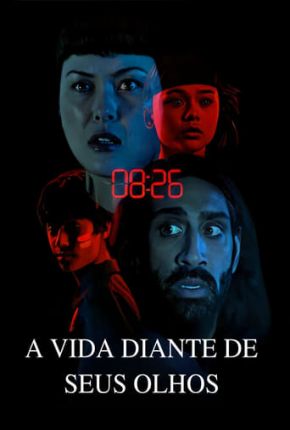 A Vida Diante de Seus Olhos Torrent Download