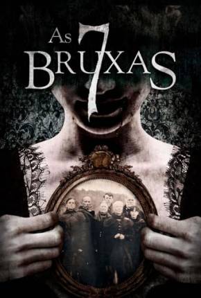 As 7 Bruxas Torrent Download