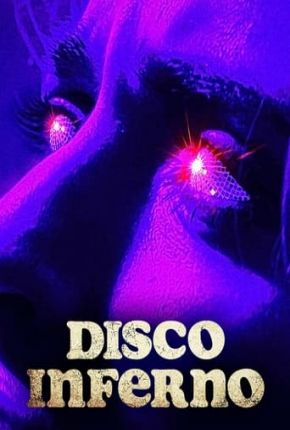 Disco Inferno Torrent Download