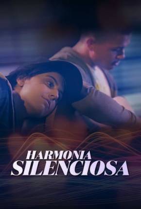 Harmonia Silenciosa Torrent Download