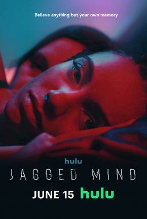 Jagged Mind - Legendado Torrent Download