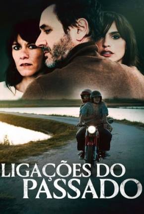 Ligações do Passado Torrent Download