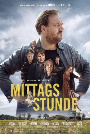 Mittagsstunde - Legendado Torrent Download