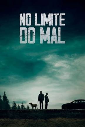 No Limite do Mal Torrent Download