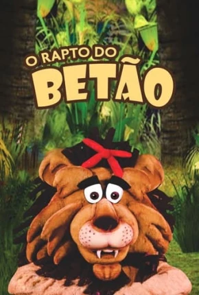 O Rapto do Betão Torrent Download