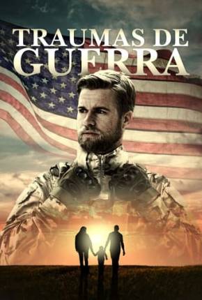 Traumas de Guerra Torrent Download