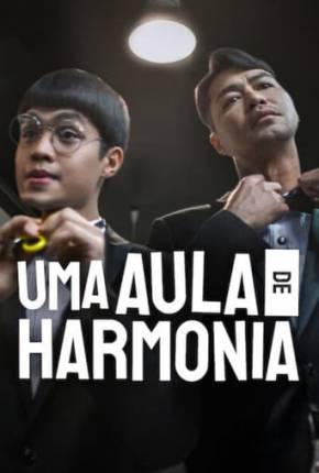 Uma Aula de Harmonia Torrent Download