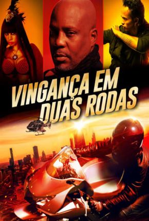 Vingança em Duas Rodas Torrent Download