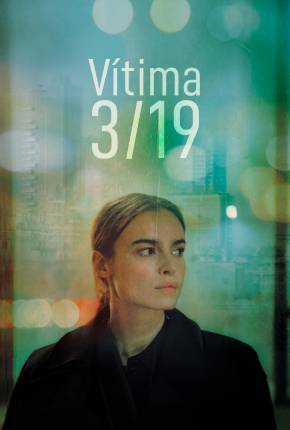 Vítima 3/19 Torrent Download