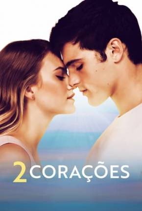 2 Corações Torrent Download