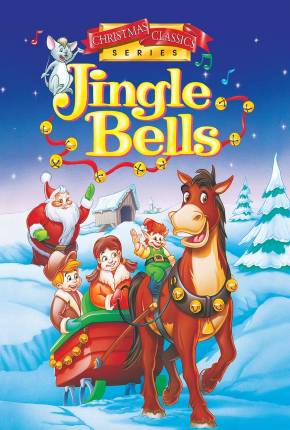 Bate o Sino / Jingle Bells Torrent Download