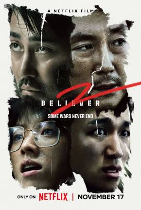 Believer 2 Torrent Download