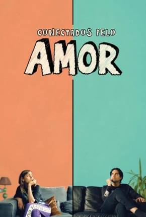 Conectados pelo Amor Torrent Download