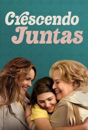 Crescendo Juntas Torrent Download