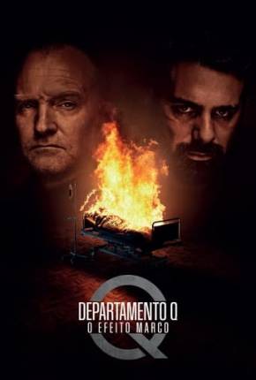 Departamento Q - O Efeito Marco Torrent Download