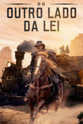 Do Outro Lado da Lei Torrent Download