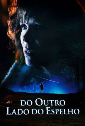 Do Outro Lado do Espelho Torrent Download