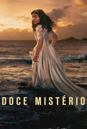 Doce Mistério - 1ª Temporada Torrent Download