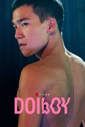 Doi Boy Torrent Download