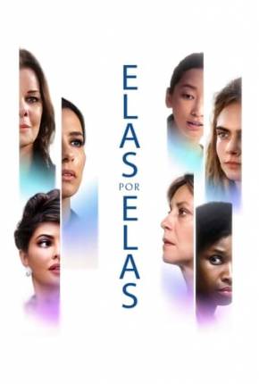 Elas Por Elas Torrent Download