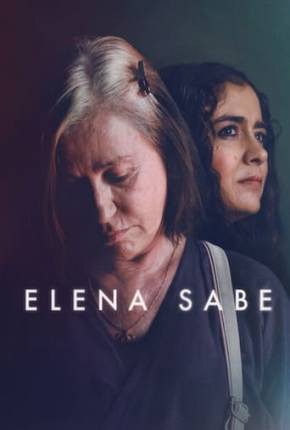 Elena sabe Torrent Download