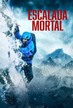 Escalada Mortal Torrent Download