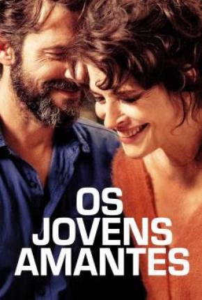 Jovens Amantes Torrent Download