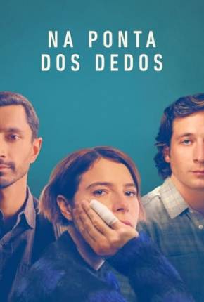 Na Ponta dos Dedos Torrent Download