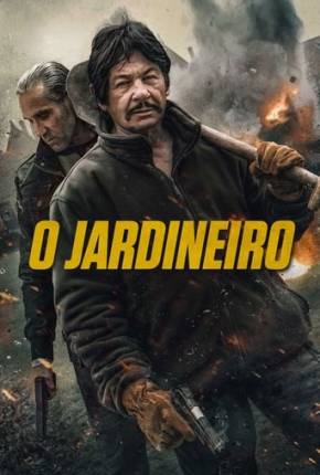 O Jardineiro - The Gardener Torrent Download