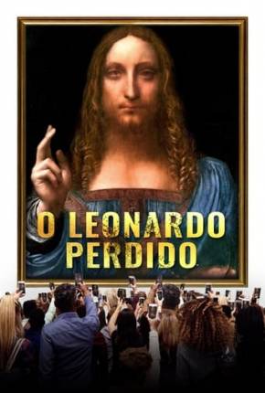 O Leonardo Perdido Torrent Download