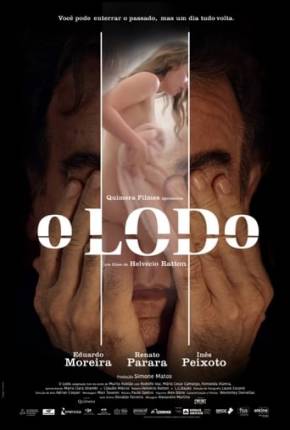 O Lodo Torrent Download