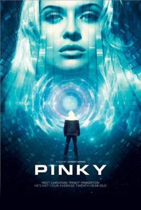 Pinky Torrent Download