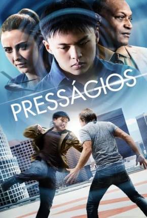 Presságios Torrent Download