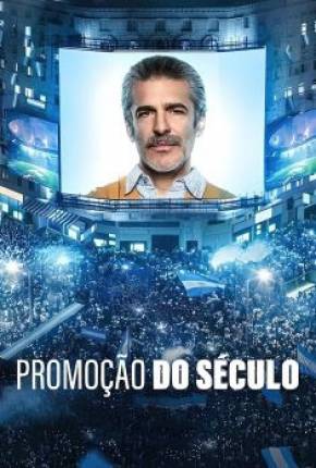 Promoção do Século Torrent Download