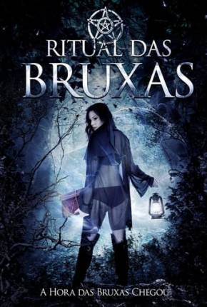 Ritual das Bruxas Torrent Download