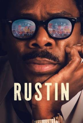 Rustin Torrent Download