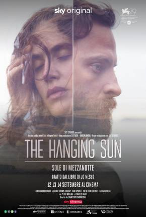 The hanging sun Torrent Download