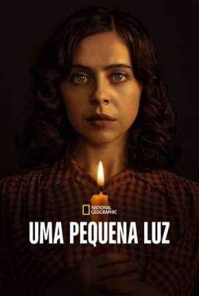 Uma Pequena Luz - 1ª Temporada Legendada Torrent Download